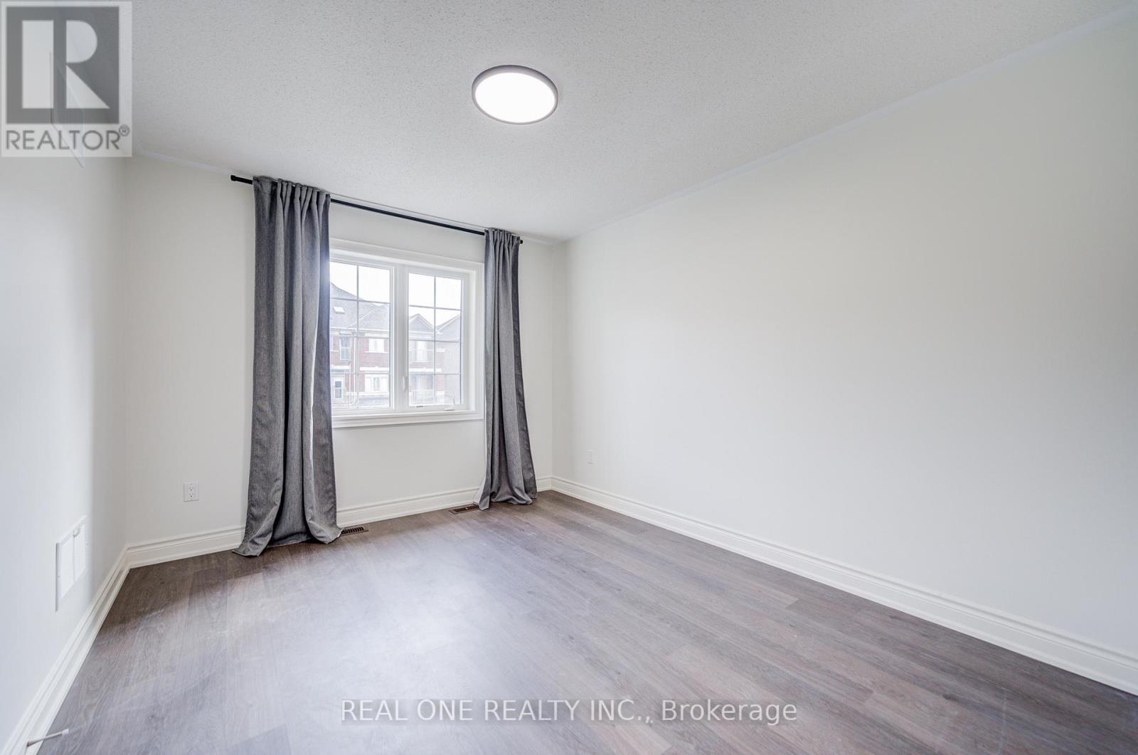 475 Silver Maple Road, Oakville, Ontario  L6H 0S4 - Photo 25 - W12489276