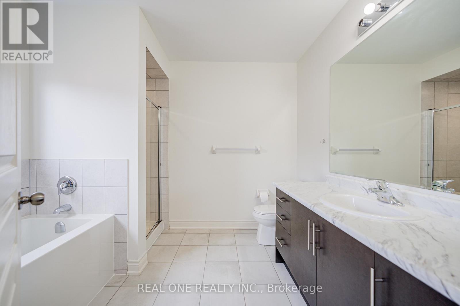 475 Silver Maple Road, Oakville, Ontario  L6H 0S4 - Photo 37 - W12489276