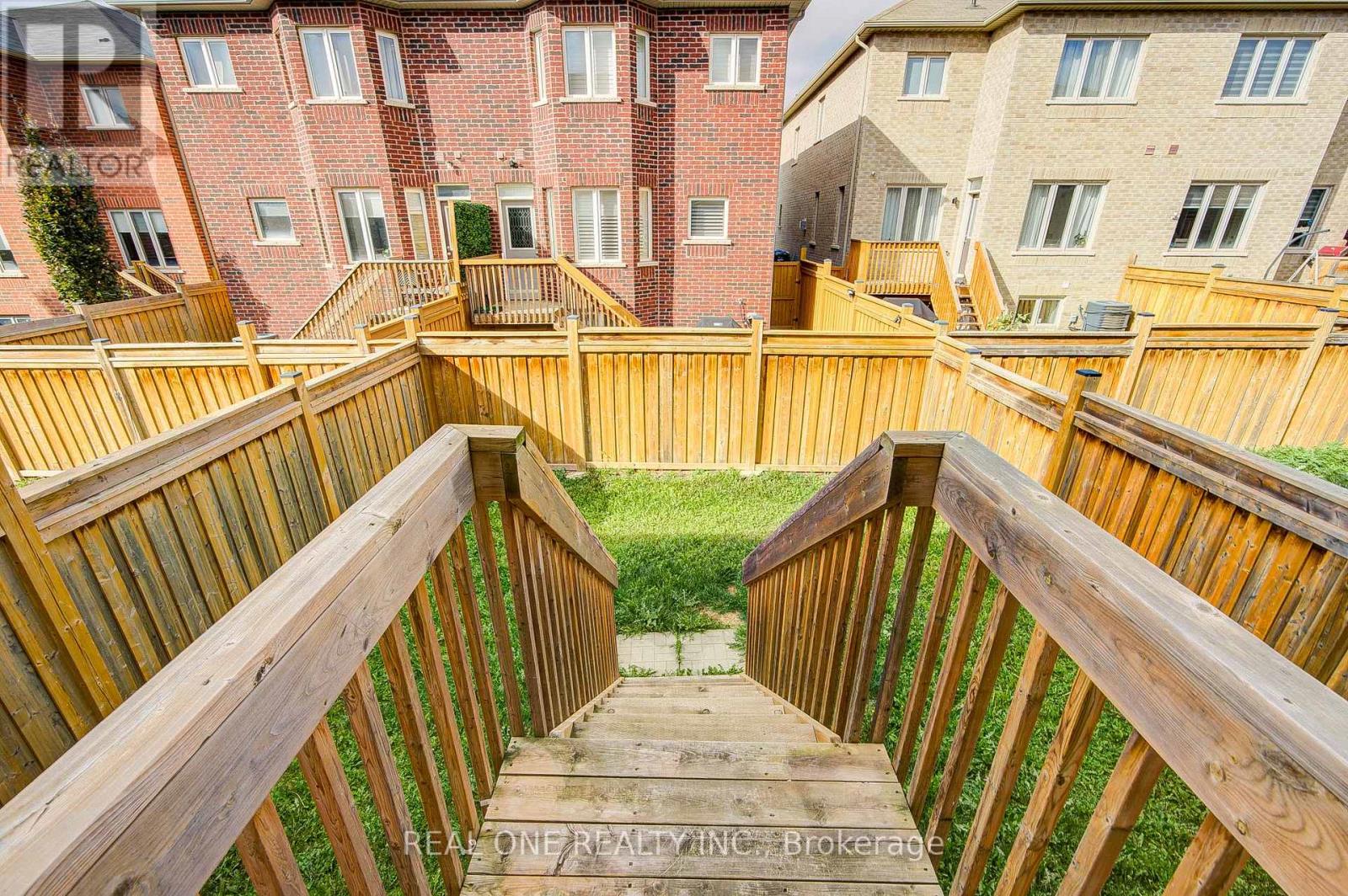 475 Silver Maple Road, Oakville, Ontario  L6H 0S4 - Photo 40 - W12489276