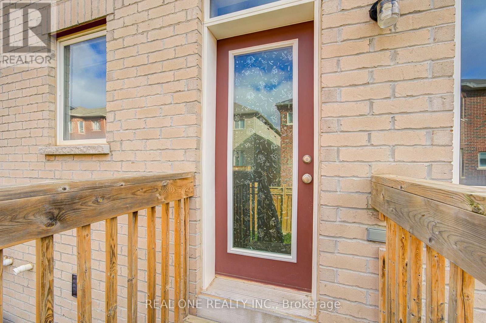 475 Silver Maple Road, Oakville, Ontario  L6H 0S4 - Photo 41 - W12489276