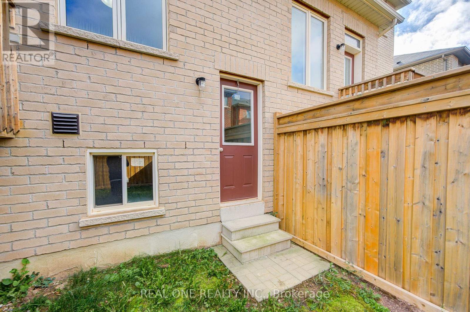 475 Silver Maple Road, Oakville, Ontario  L6H 0S4 - Photo 42 - W12489276