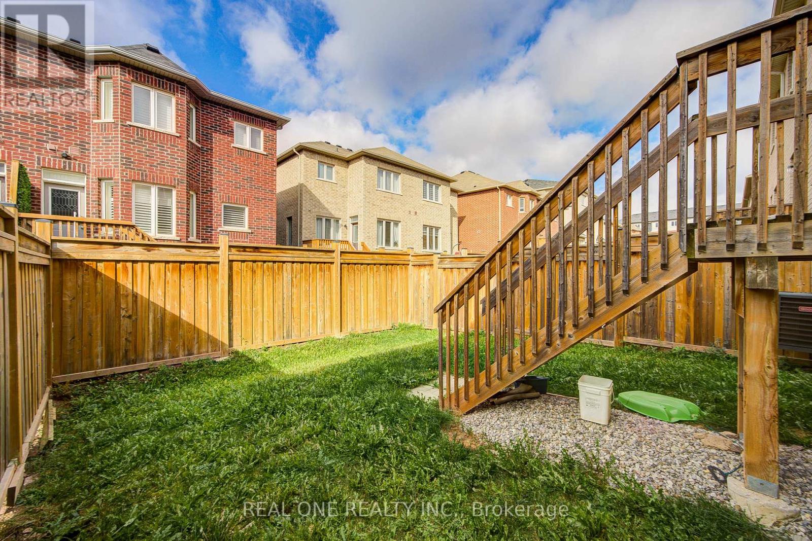 475 Silver Maple Road, Oakville, Ontario  L6H 0S4 - Photo 43 - W12489276