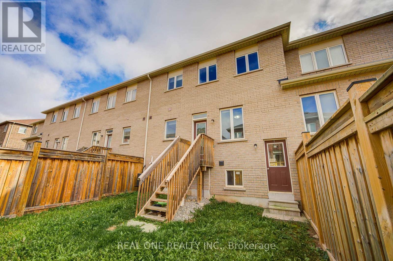 475 Silver Maple Road, Oakville, Ontario  L6H 0S4 - Photo 44 - W12489276