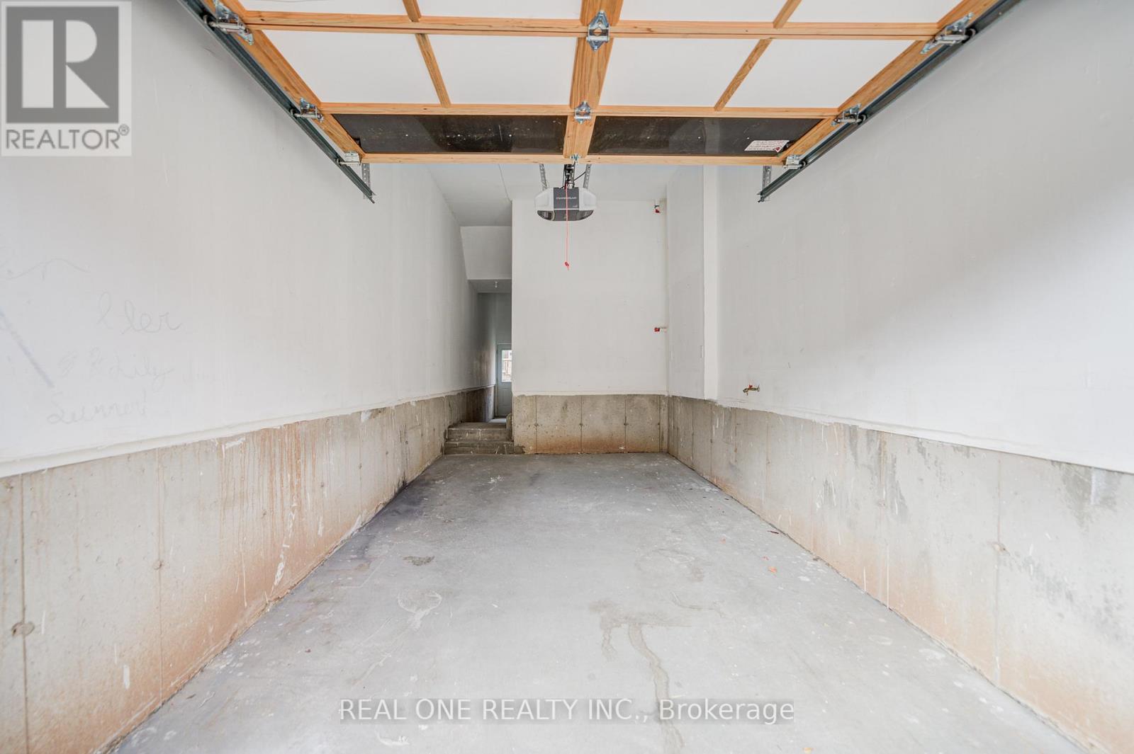 475 Silver Maple Road, Oakville, Ontario  L6H 0S4 - Photo 46 - W12489276