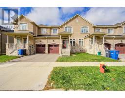 475 SILVER MAPLE ROAD, Oakville, Ontario