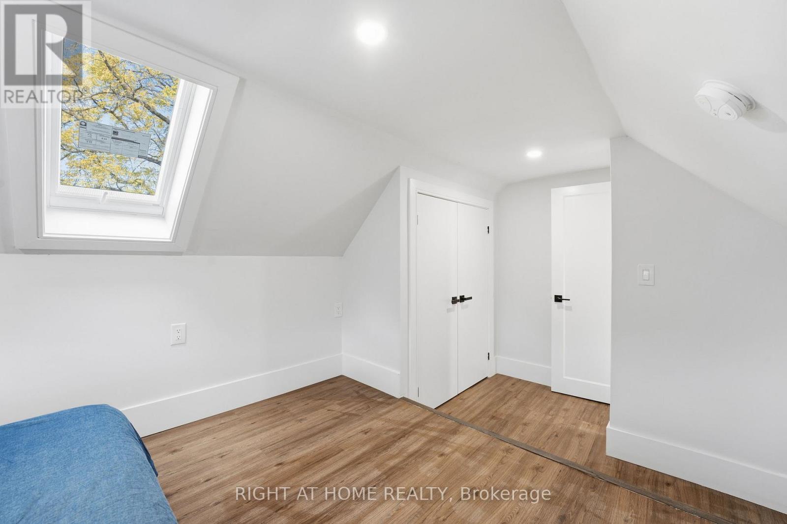 4255 William Street, Lincoln, Ontario  L0R 1B0 - Photo 21 - X12489266