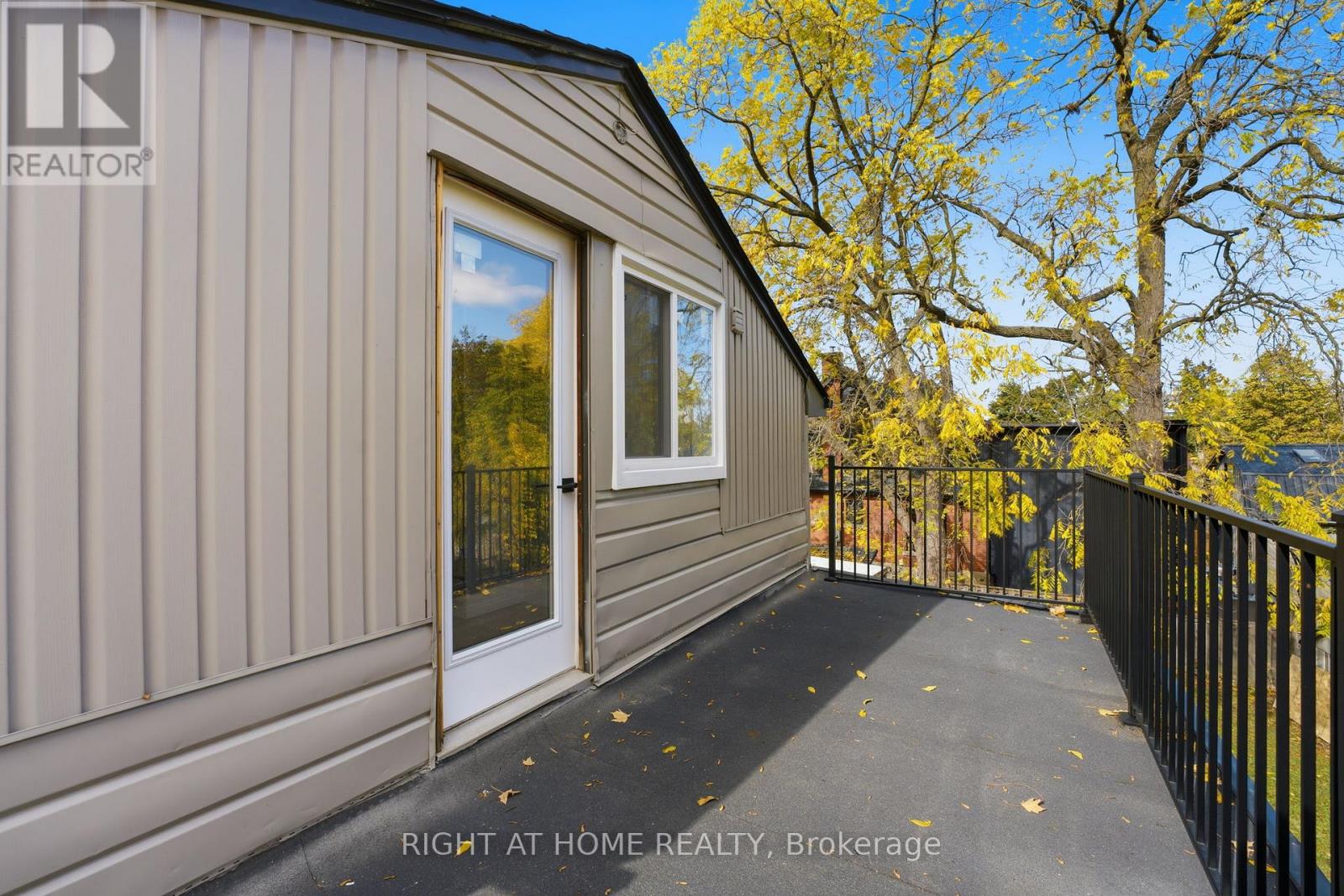 4255 William Street, Lincoln, Ontario  L0R 1B0 - Photo 24 - X12489266