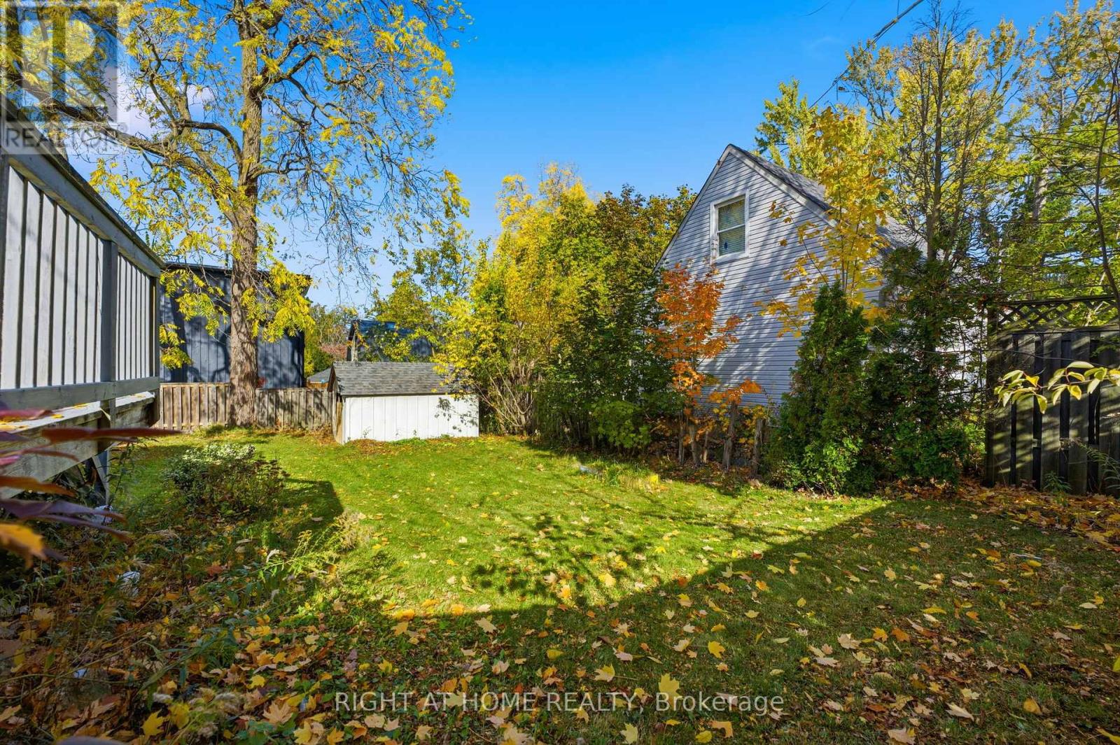 4255 William Street, Lincoln, Ontario  L0R 1B0 - Photo 28 - X12489266