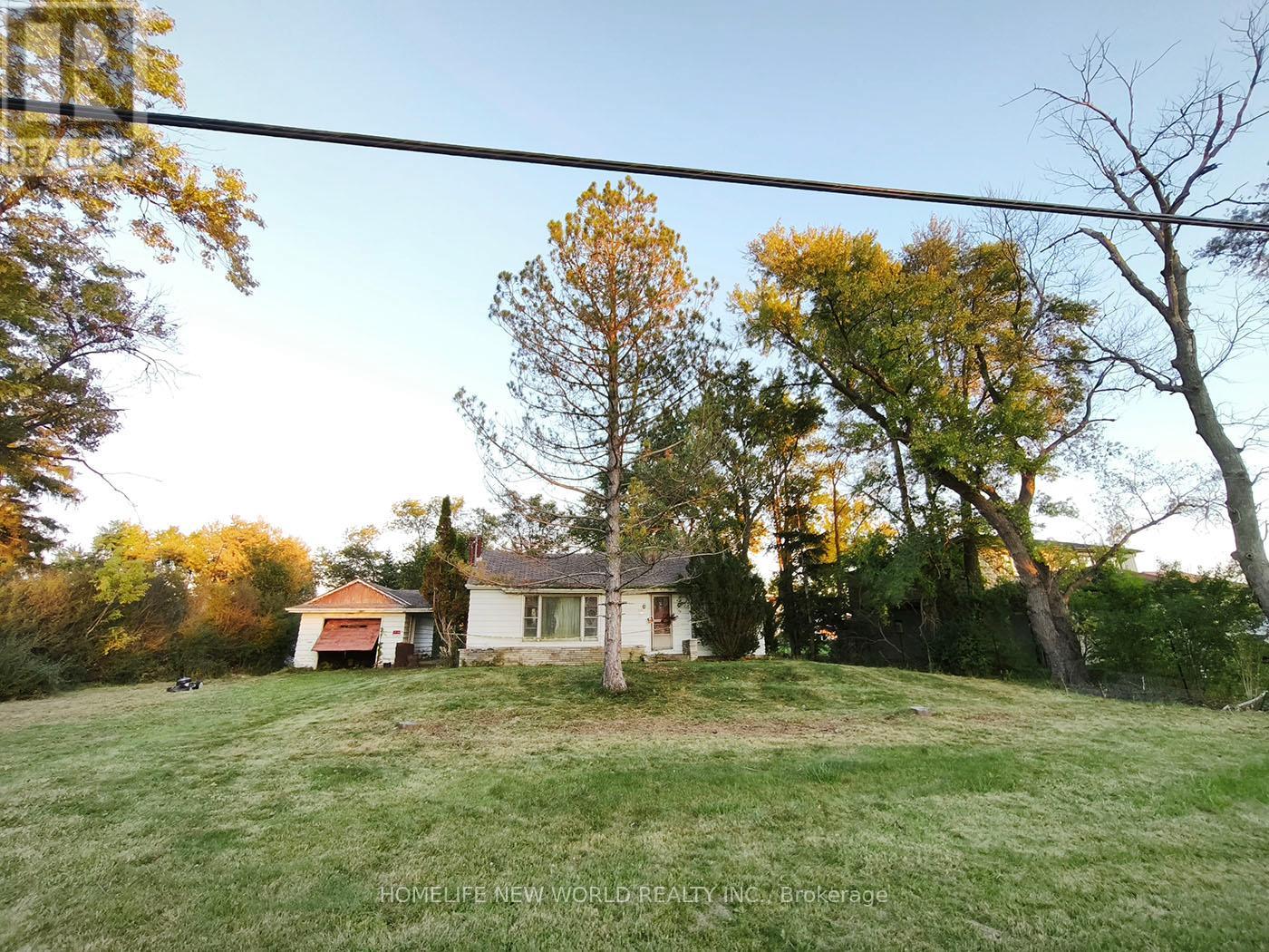 790 Hwy 6, Haldimand, Ontario  N3W 1N6 - Photo 2 - X12489280