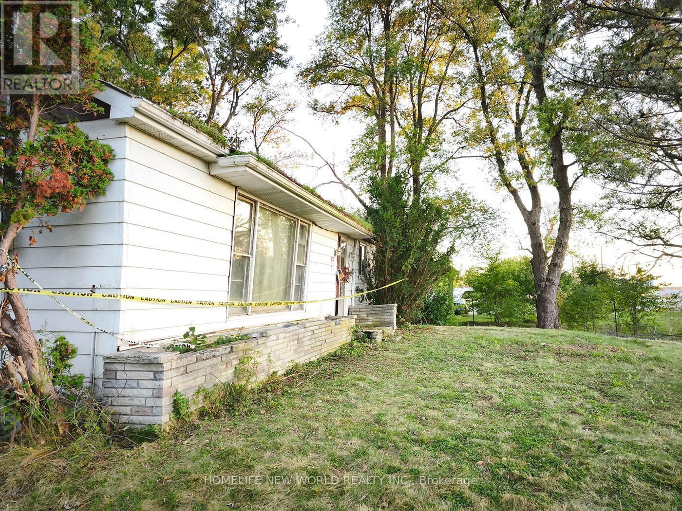 790 Hwy 6, Haldimand, Ontario  N3W 1N6 - Photo 3 - X12489280