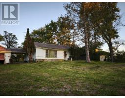 790 HWY 6, Haldimand, Ontario