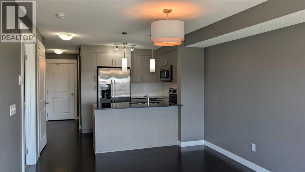 4301, 240 Skyview Ranch Road Ne, Calgary, Alberta T3N 0P4 - Photo 7 - A2235870