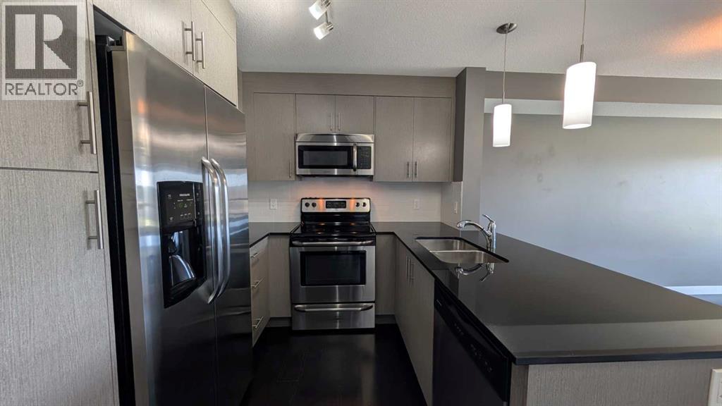 4301, 240 Skyview Ranch Road Ne, Calgary, Alberta T3N 0P4 - Photo 8 - A2235870