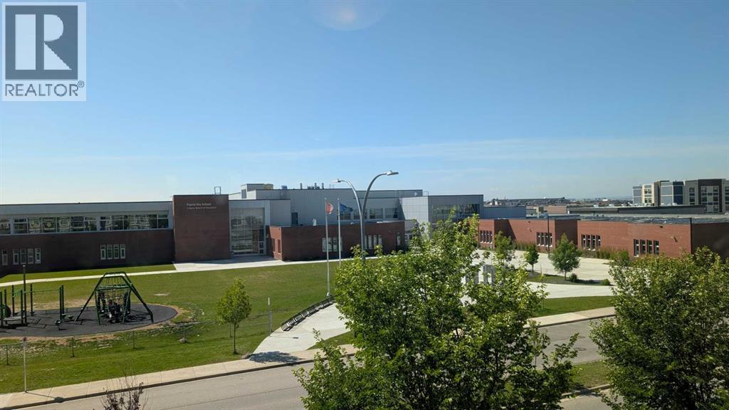 4301, 240 Skyview Ranch Road Ne, Calgary, Alberta T3N 0P4 - Photo 14 - A2235870