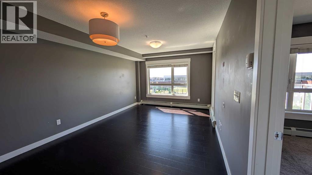 4301, 240 Skyview Ranch Road Ne, Calgary, Alberta T3N 0P4 - Photo 5 - A2235870