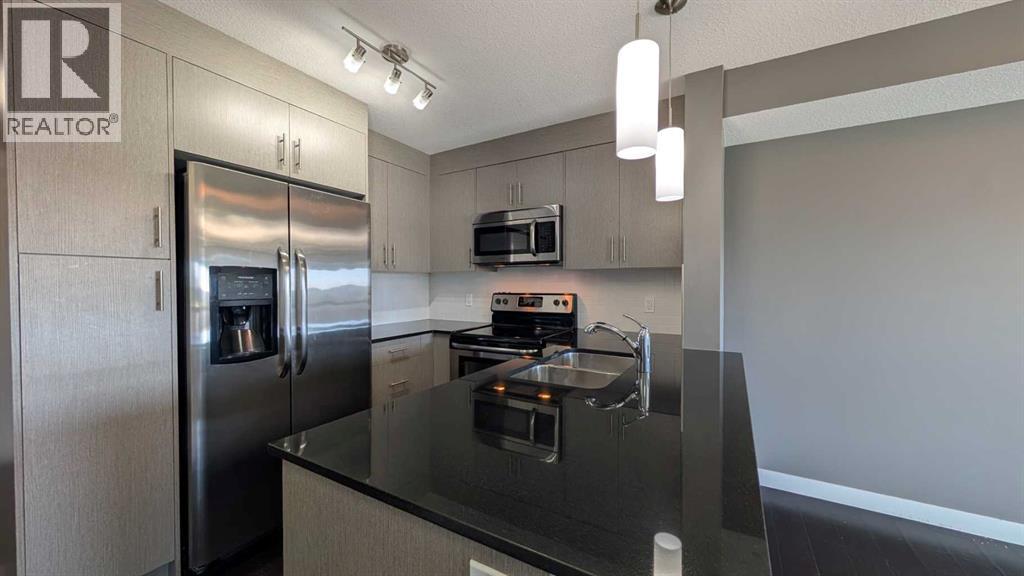 4301, 240 Skyview Ranch Road Ne, Calgary, Alberta T3N 0P4 - Photo 2 - A2235870