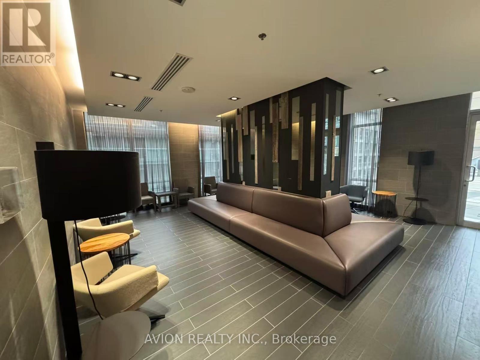 1507 - 30 Nelson Street, Toronto, Ontario  M5V 0H5 - Photo 4 - C12489288