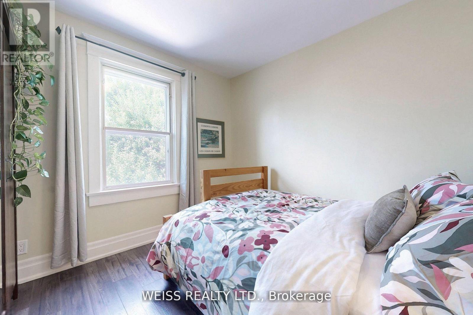 758 Richmond Street W, Toronto, Ontario  M6J 1C5 - Photo 26 - C12489304