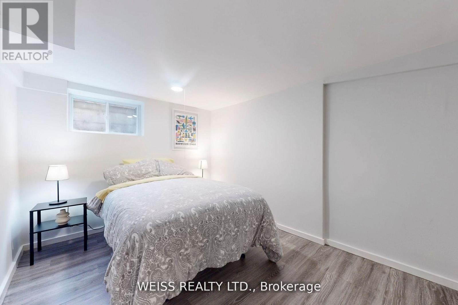 758 Richmond Street W, Toronto, Ontario  M6J 1C5 - Photo 37 - C12489304