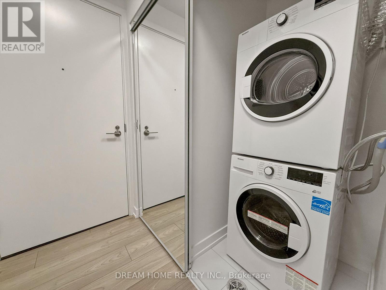 1314 - 120 Broadway Avenue, Toronto, Ontario  M4P 0E9 - Photo 11 - C12489312