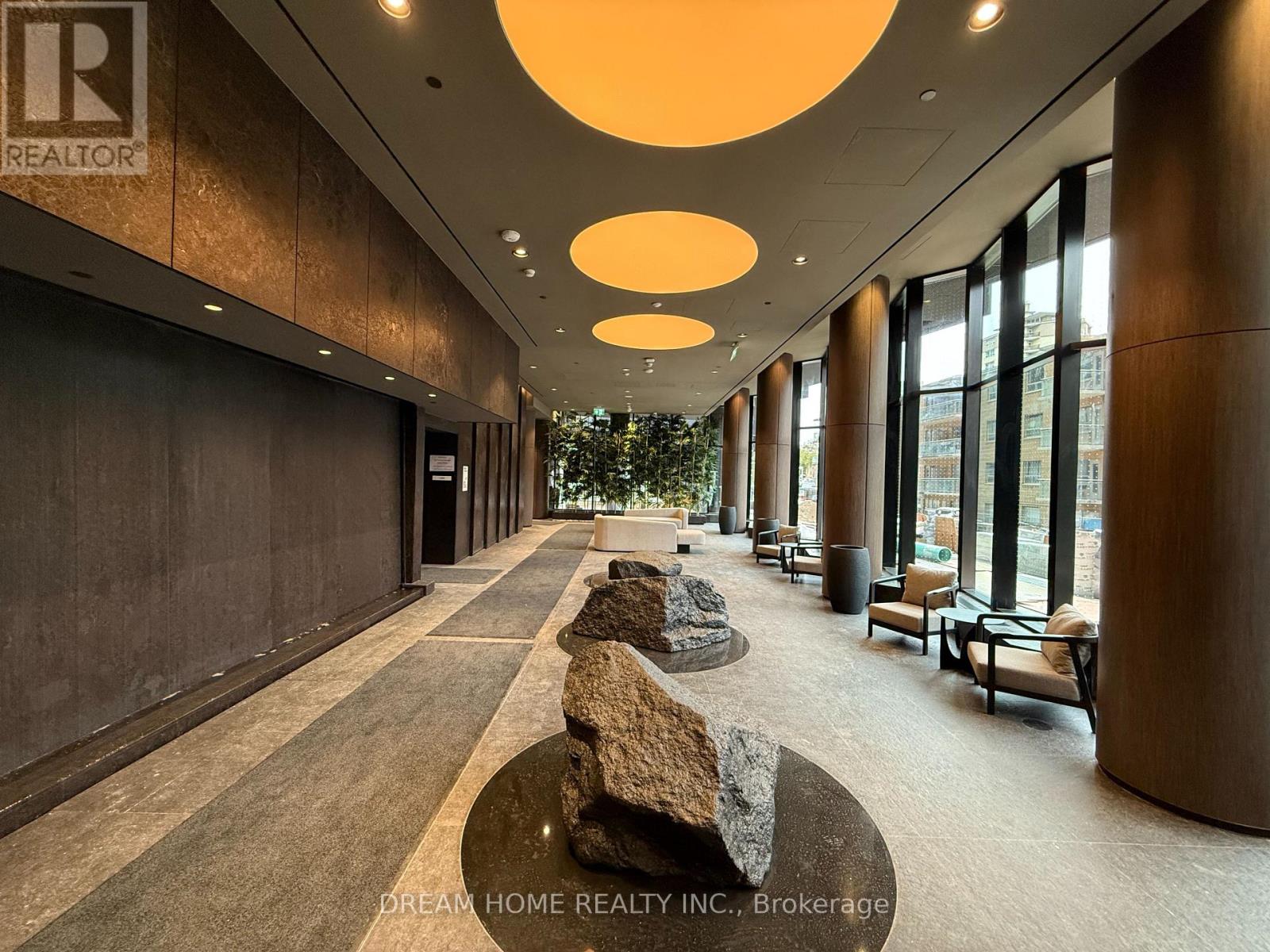 1314 - 120 Broadway Avenue, Toronto, Ontario  M4P 0E9 - Photo 13 - C12489312