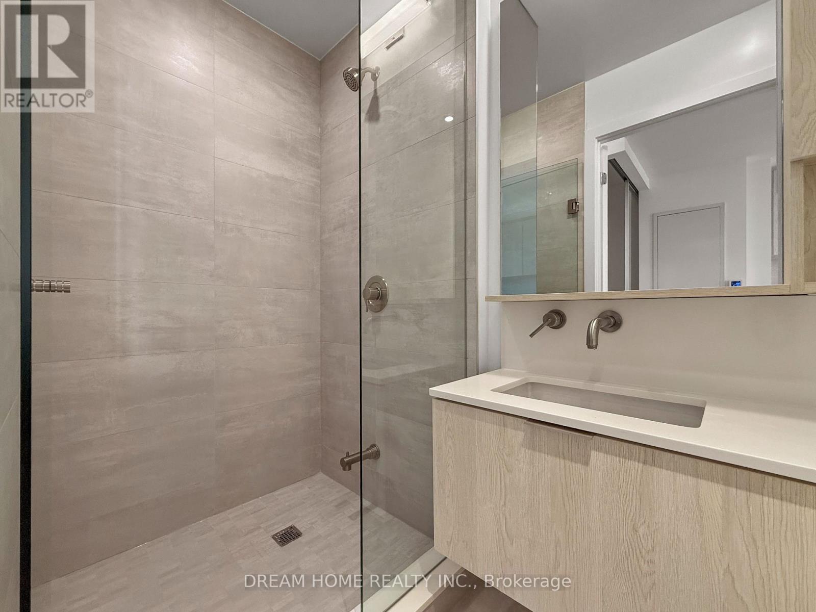 1314 - 120 Broadway Avenue, Toronto, Ontario  M4P 0E9 - Photo 9 - C12489312