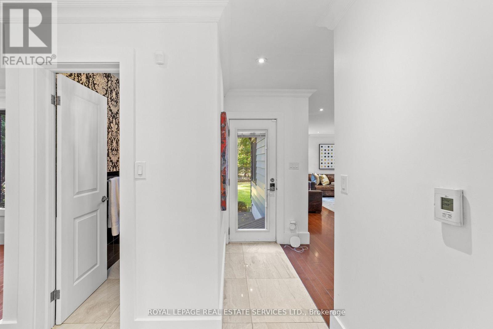 12 Armour Boulevard, Toronto, Ontario  M5M 3C1 - Photo 11 - C12489316