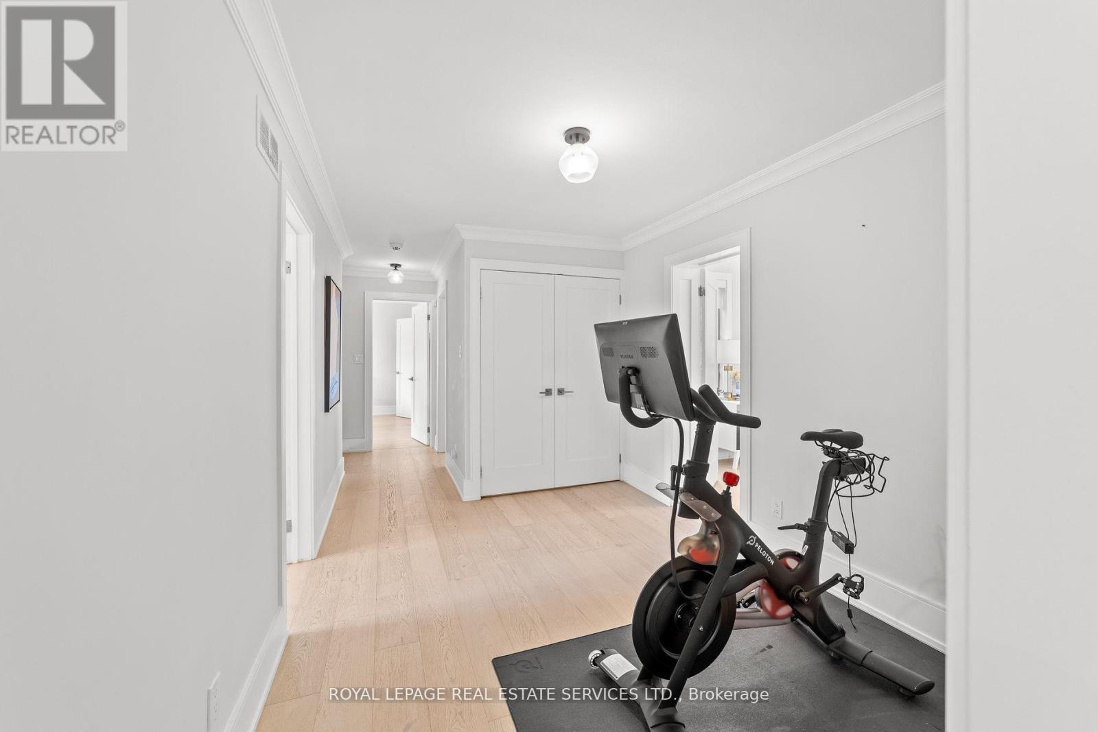 12 Armour Boulevard, Toronto, Ontario  M5M 3C1 - Photo 20 - C12489316