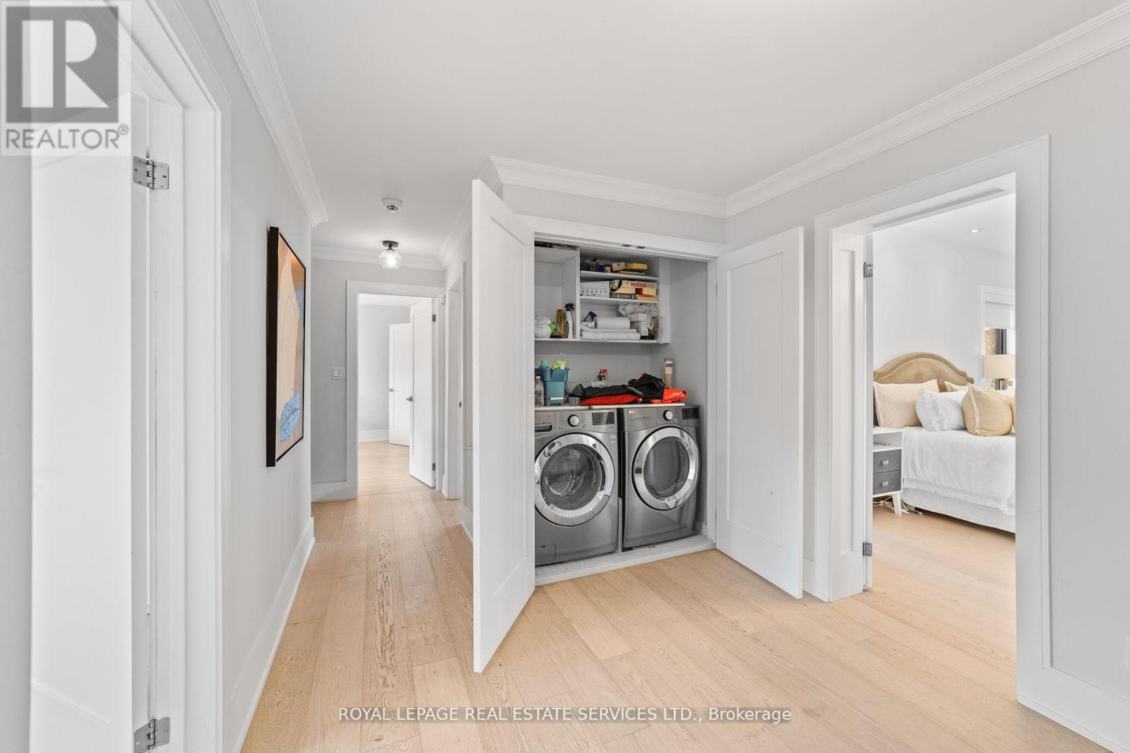 12 Armour Boulevard, Toronto, Ontario  M5M 3C1 - Photo 21 - C12489316