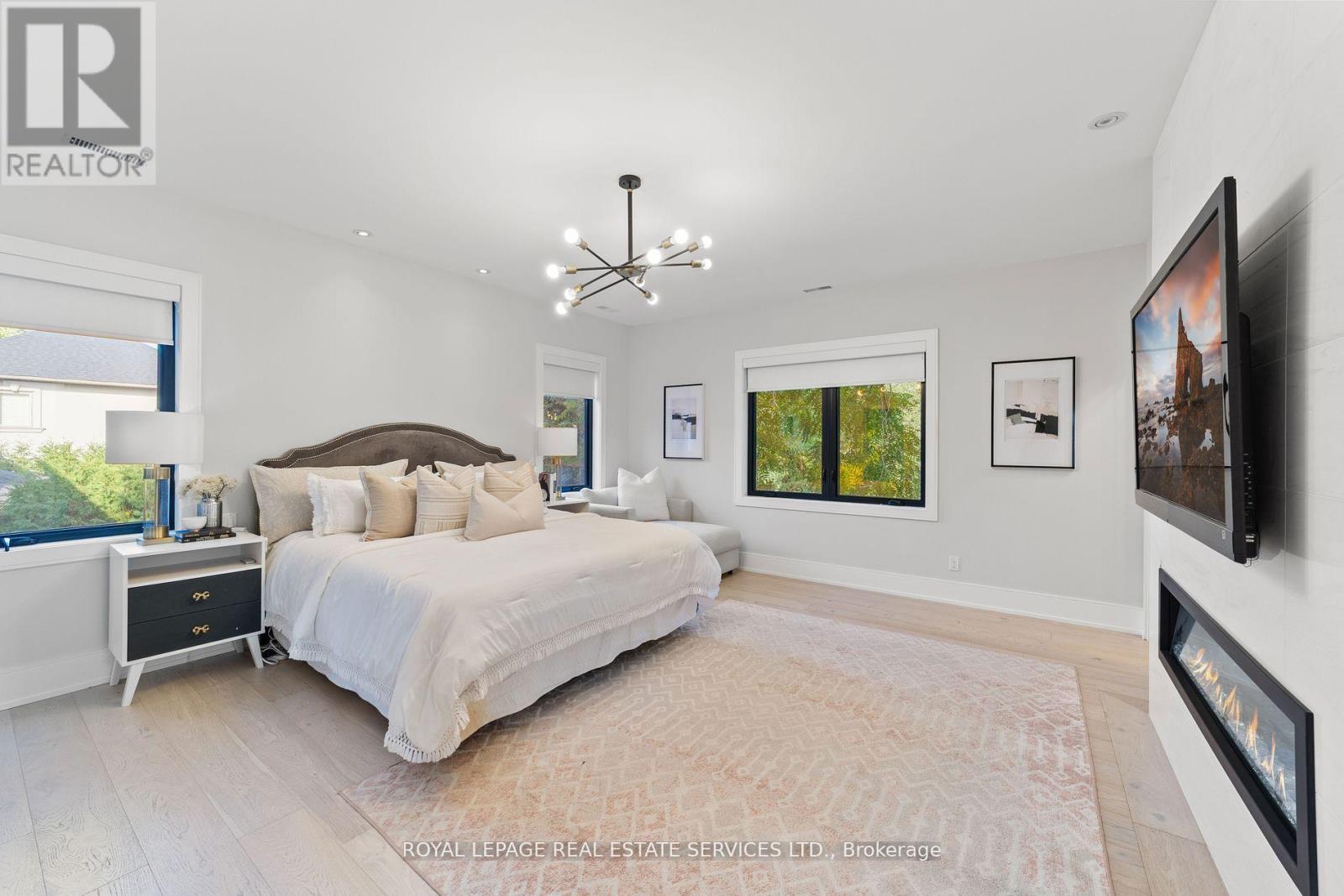 12 Armour Boulevard, Toronto, Ontario  M5M 3C1 - Photo 22 - C12489316