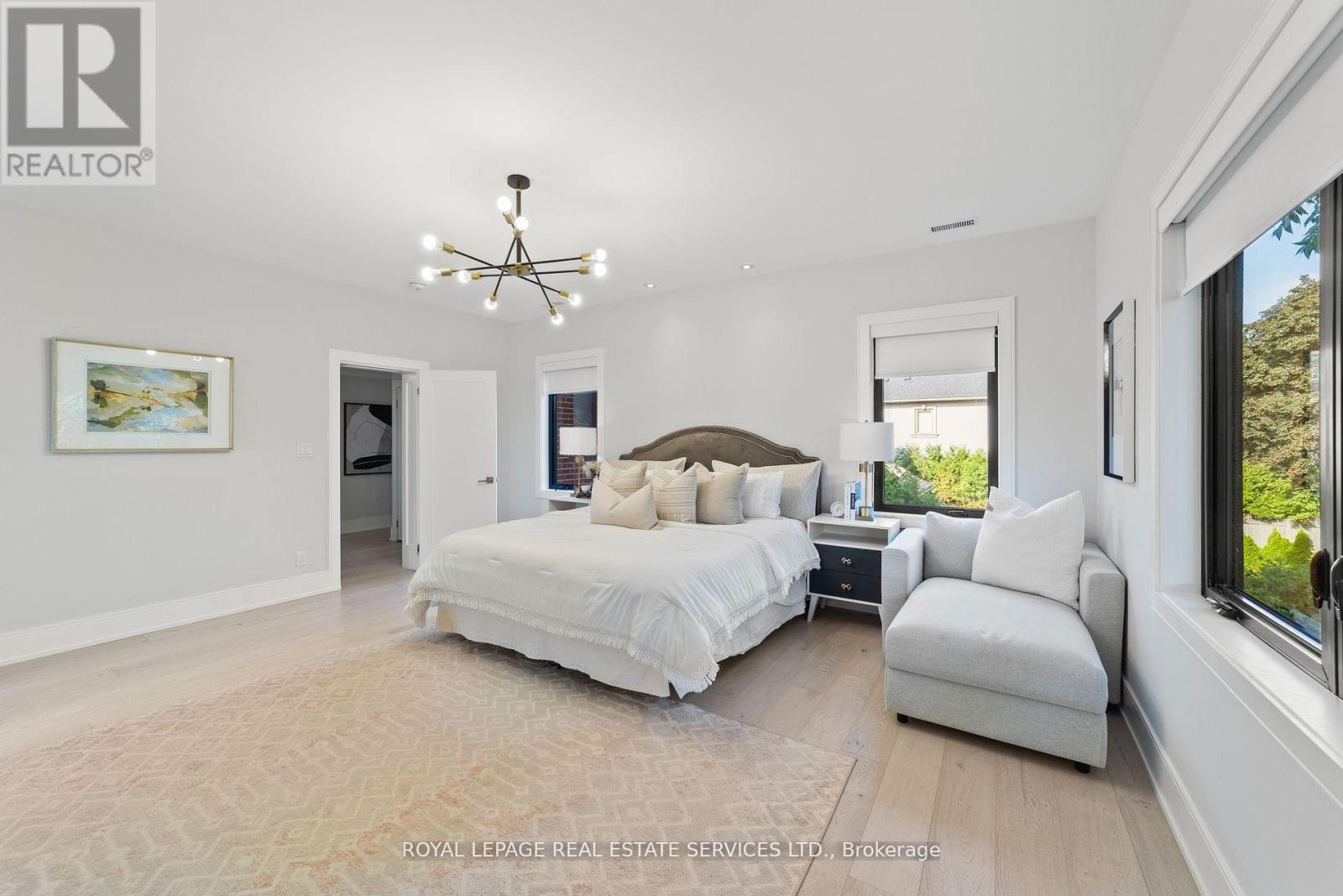 12 Armour Boulevard, Toronto, Ontario  M5M 3C1 - Photo 23 - C12489316