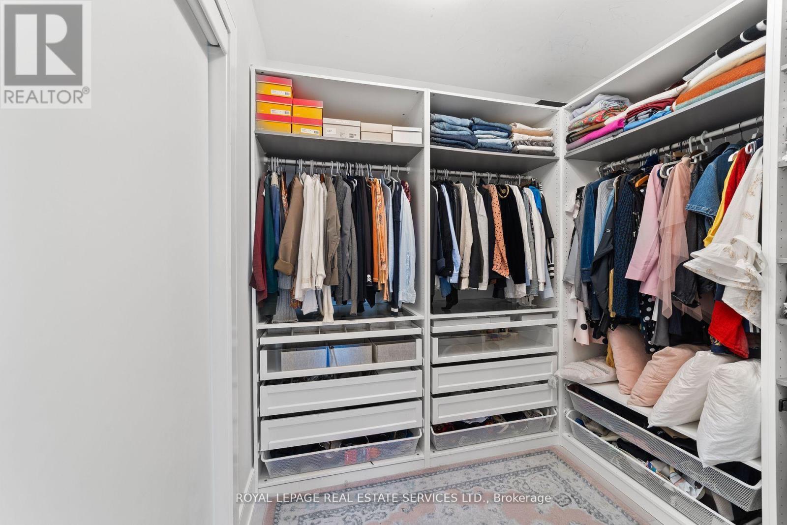 12 Armour Boulevard, Toronto, Ontario  M5M 3C1 - Photo 24 - C12489316