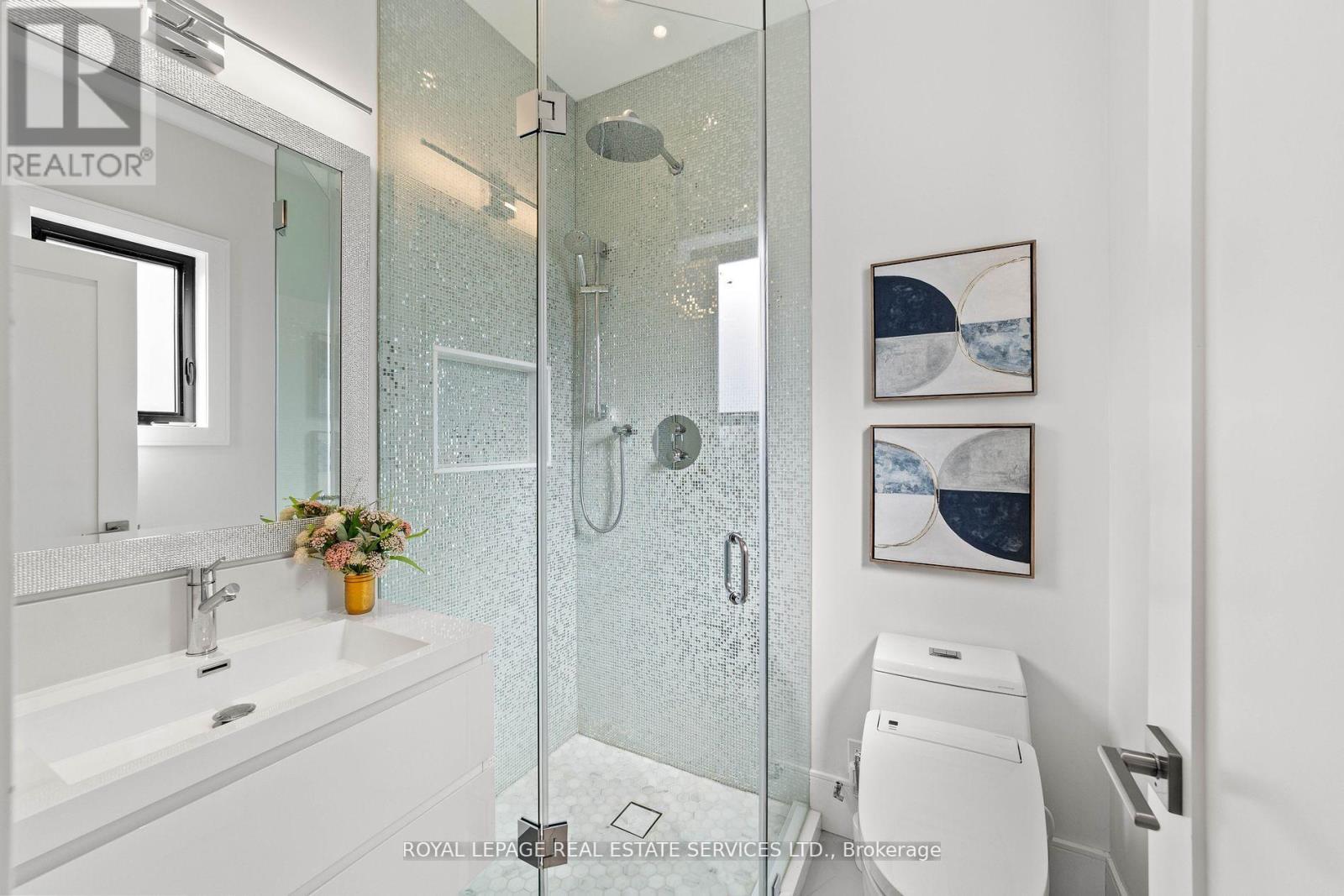 12 Armour Boulevard, Toronto, Ontario  M5M 3C1 - Photo 28 - C12489316