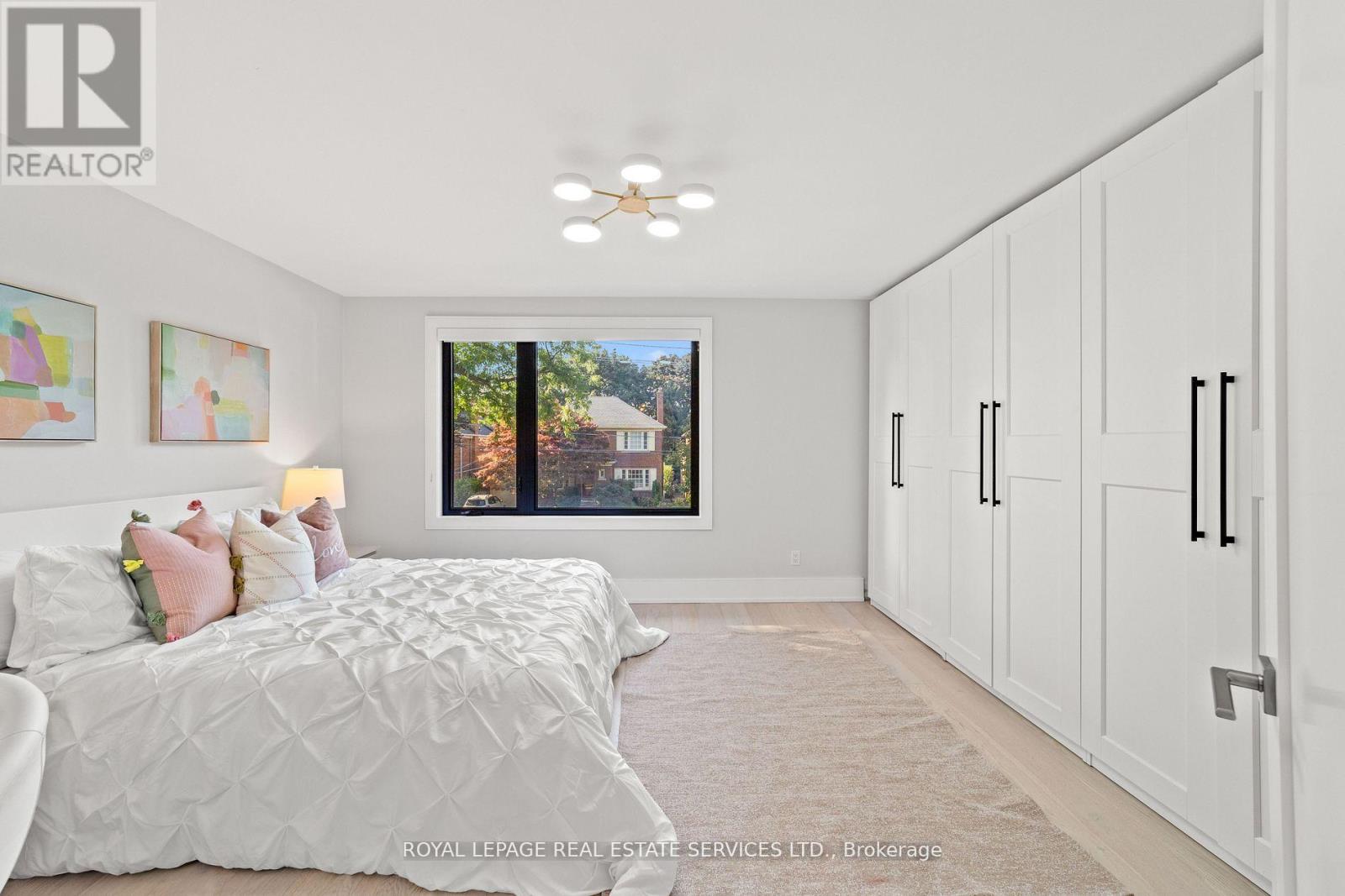 12 Armour Boulevard, Toronto, Ontario  M5M 3C1 - Photo 29 - C12489316