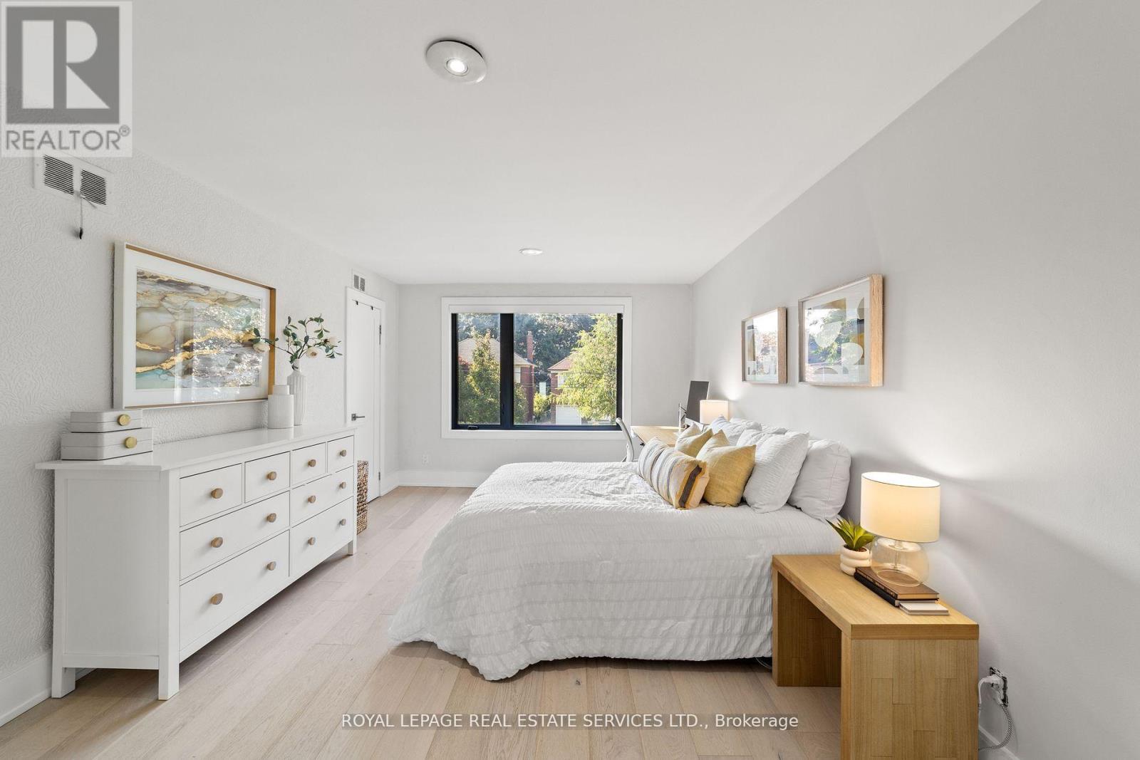 12 Armour Boulevard, Toronto, Ontario  M5M 3C1 - Photo 31 - C12489316