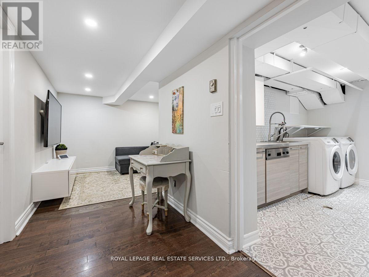 12 Armour Boulevard, Toronto, Ontario  M5M 3C1 - Photo 36 - C12489316