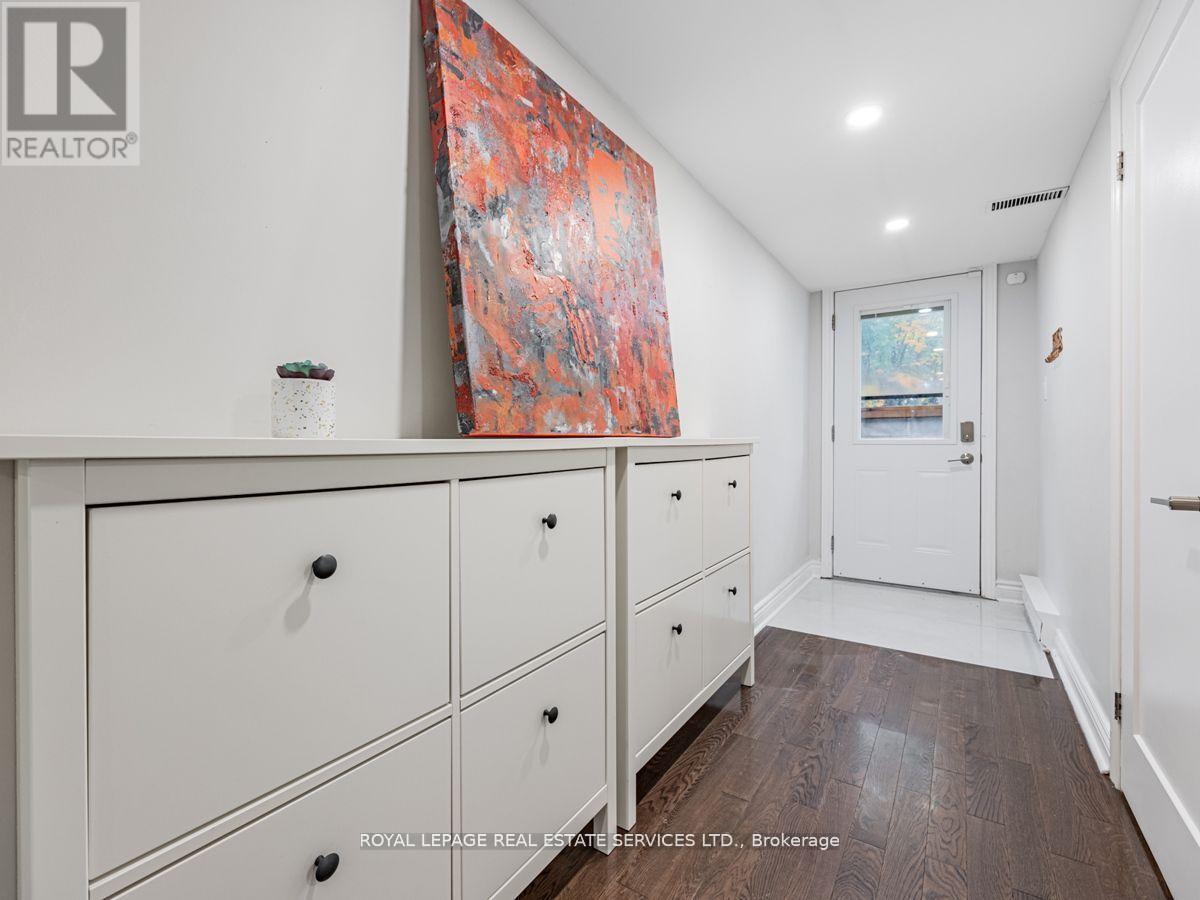 12 Armour Boulevard, Toronto, Ontario  M5M 3C1 - Photo 37 - C12489316