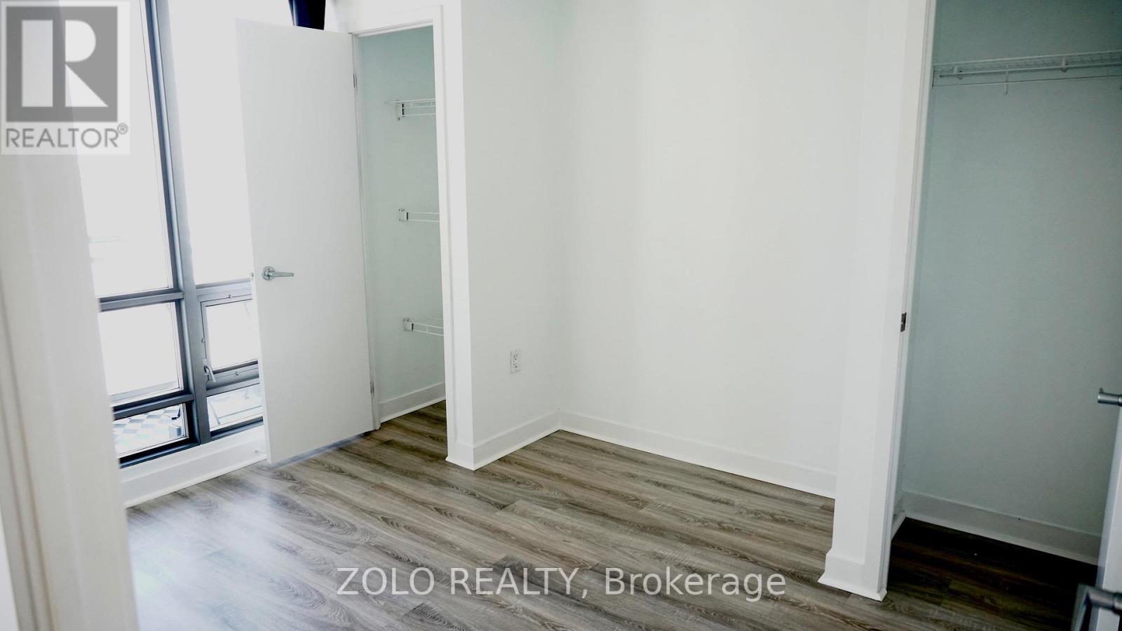 3009 - 5 Mariner Terrace, Toronto, Ontario  M5V 3V6 - Photo 14 - C12489322