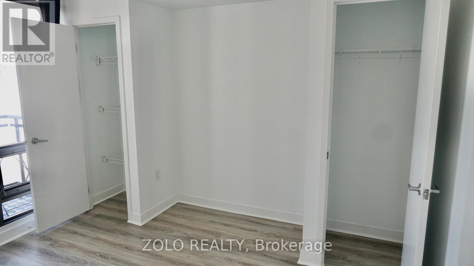 3009 - 5 Mariner Terrace, Toronto, Ontario  M5V 3V6 - Photo 15 - C12489322