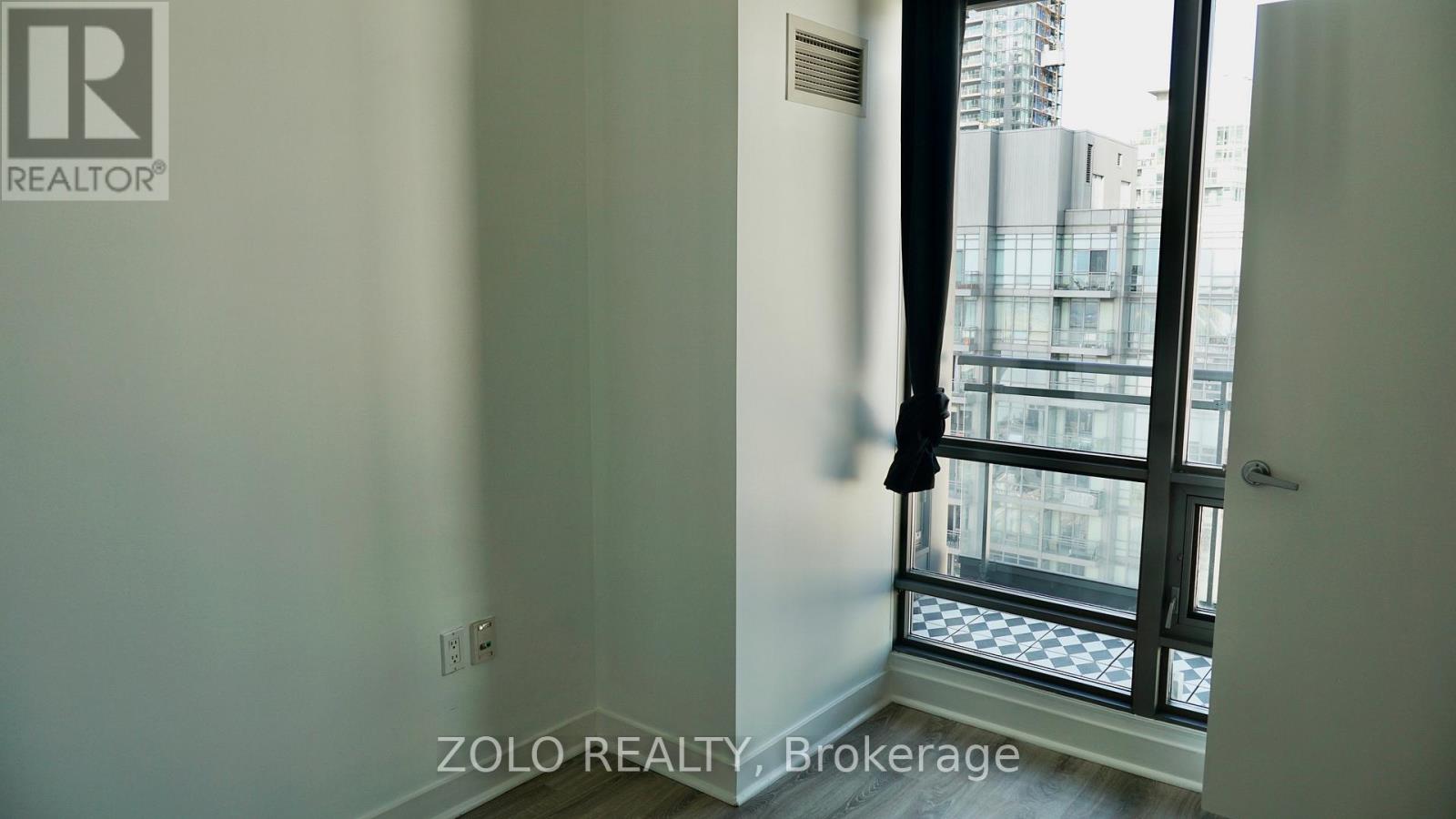 3009 - 5 Mariner Terrace, Toronto, Ontario  M5V 3V6 - Photo 16 - C12489322