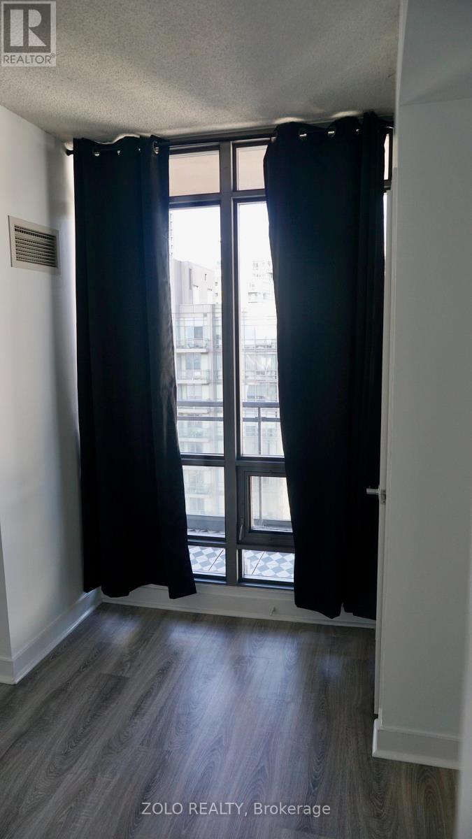 3009 - 5 Mariner Terrace, Toronto, Ontario  M5V 3V6 - Photo 17 - C12489322