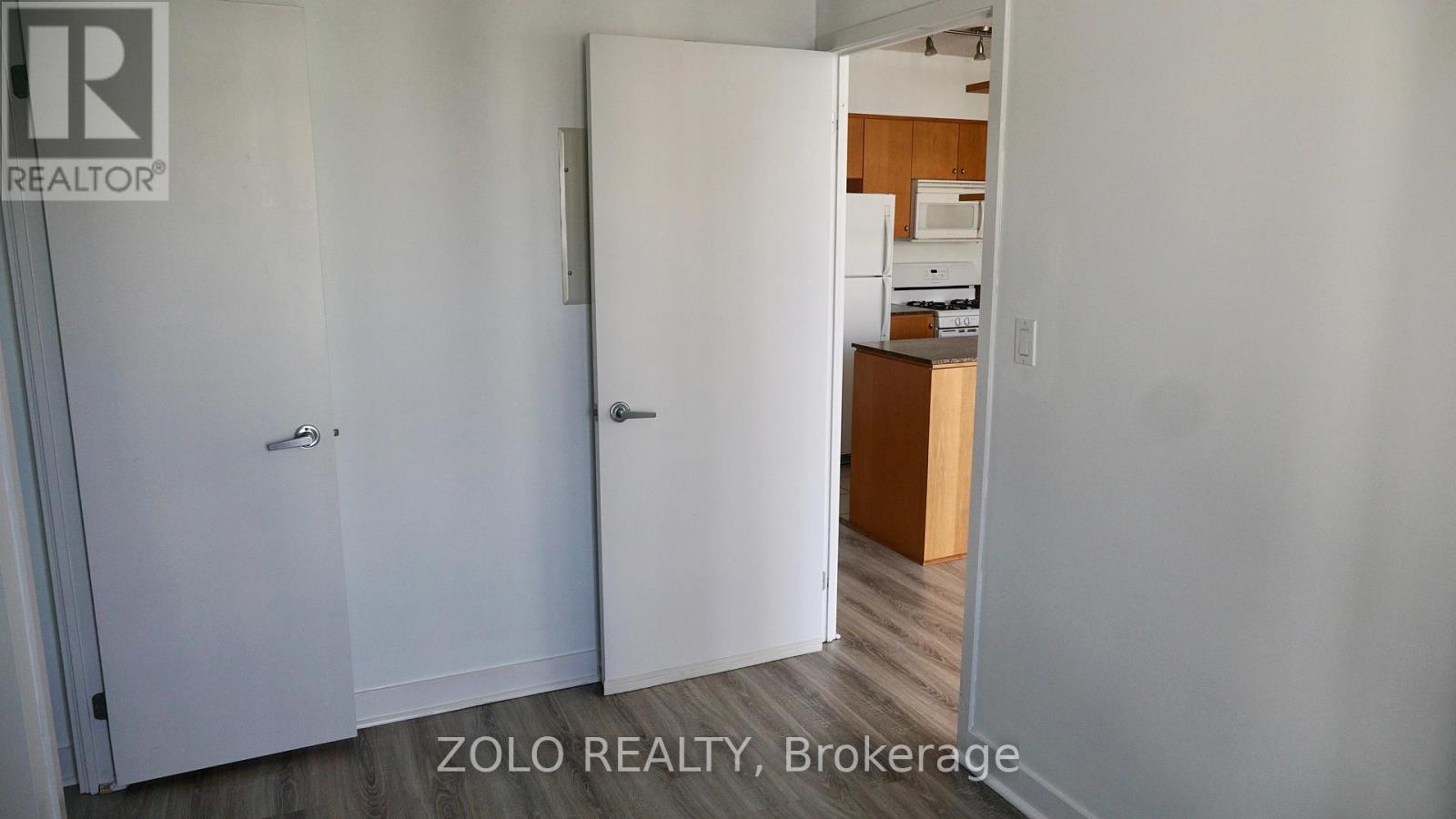 3009 - 5 Mariner Terrace, Toronto, Ontario  M5V 3V6 - Photo 18 - C12489322