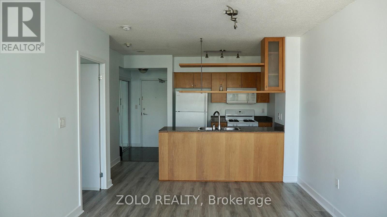 3009 - 5 Mariner Terrace, Toronto, Ontario  M5V 3V6 - Photo 20 - C12489322