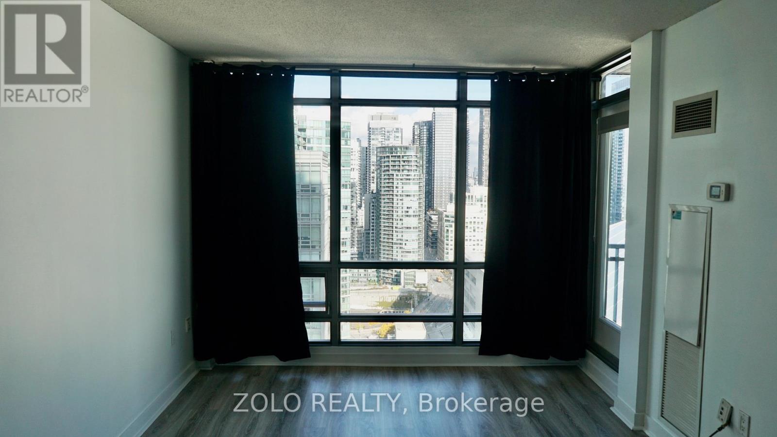 3009 - 5 Mariner Terrace, Toronto, Ontario  M5V 3V6 - Photo 21 - C12489322