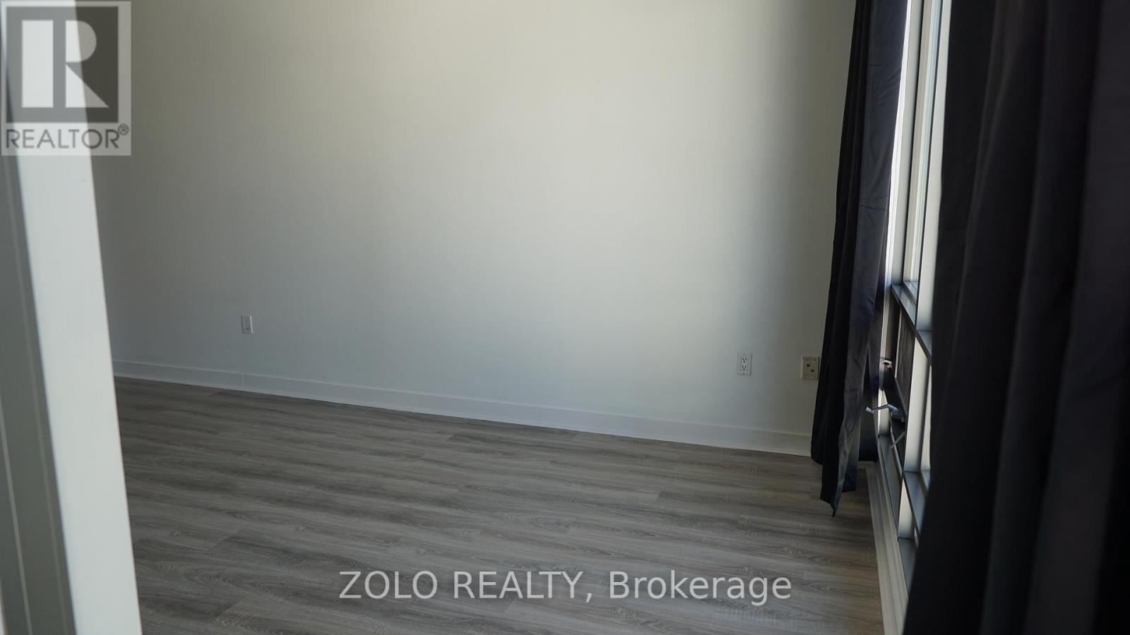 3009 - 5 Mariner Terrace, Toronto, Ontario  M5V 3V6 - Photo 22 - C12489322