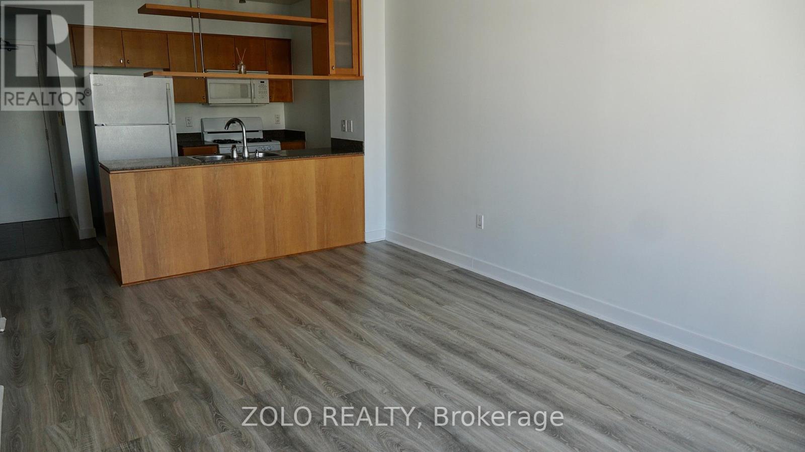 3009 - 5 Mariner Terrace, Toronto, Ontario  M5V 3V6 - Photo 23 - C12489322