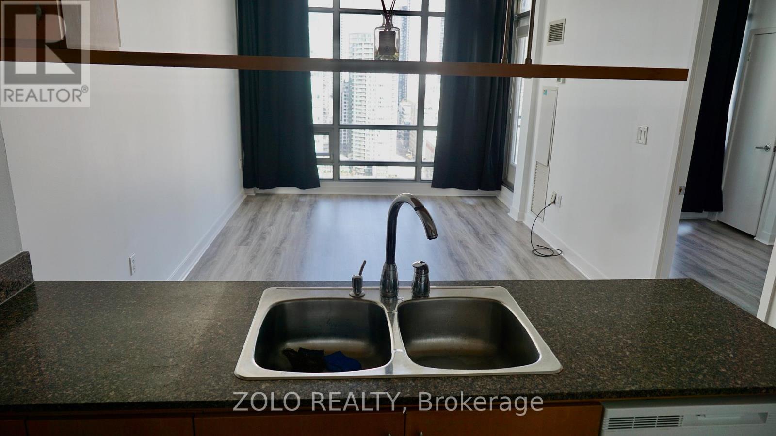 3009 - 5 Mariner Terrace, Toronto, Ontario  M5V 3V6 - Photo 24 - C12489322