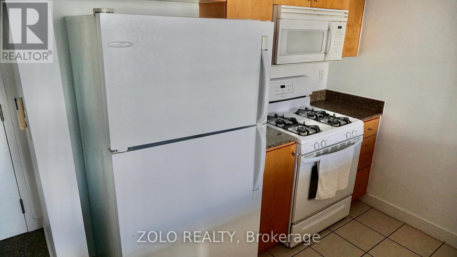 3009 - 5 Mariner Terrace, Toronto, Ontario  M5V 3V6 - Photo 26 - C12489322