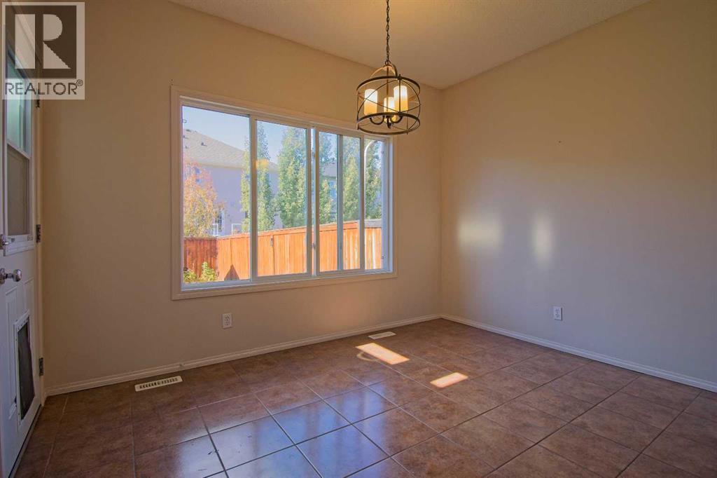 109 Bridlerange Place Sw, Calgary, Alberta  T2Y 0K8 - Photo 10 - A2254555