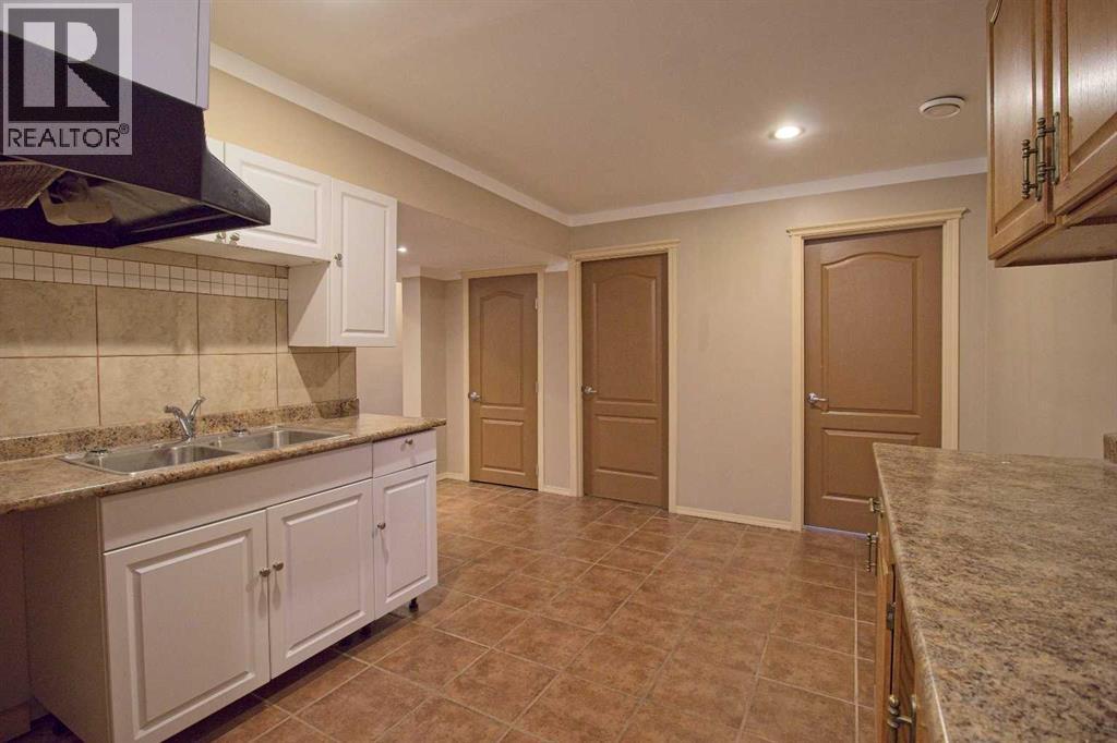 109 Bridlerange Place Sw, Calgary, Alberta  T2Y 0K8 - Photo 40 - A2254555